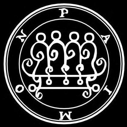 Paimon_Seal