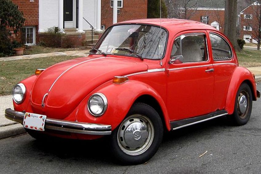 Original_Volkswagen_Beetle_will_float