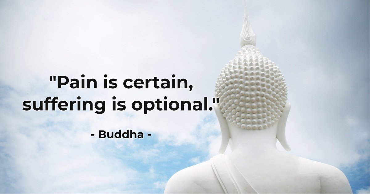 buddha-quote-suffering