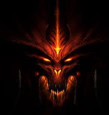 images%20(3)