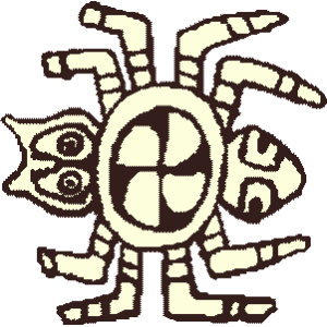 precolumbian-spider-image-300x300