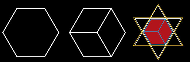 802e7-070328-saturn-hexagon_big