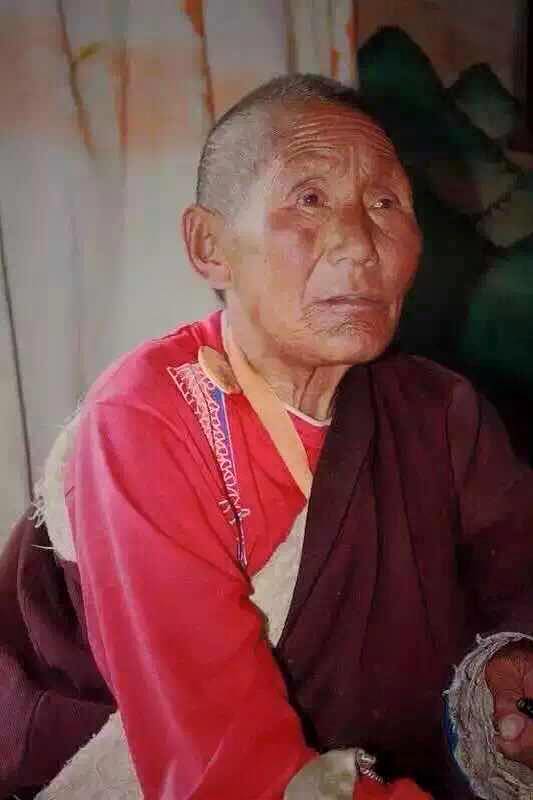 Монах долгожитель. Тибетский монах долгожитель. Радужное тело Ринпоче. Таши лама. Малое Радужное тело римпаче.
