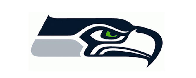 seahawks-logo-unveiled-09-06-17