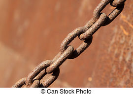 closeup-of-rust-iron-chains-stock-photo_csp12384227