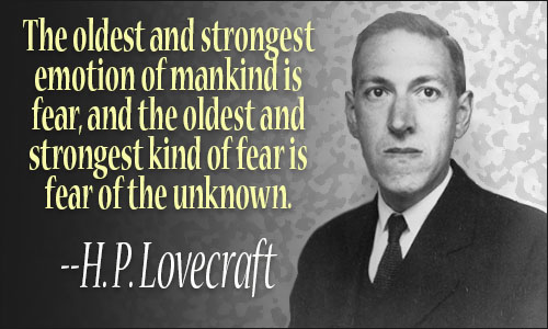 h_p_lovecraft_quote