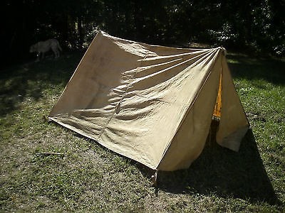 early-wwi-boy-scout-pup-tent-circa_1_530cb703784d25841016a909991d8e39