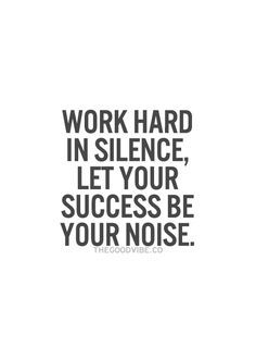 9ad45f01a11dc98198aff6c1a1f9059a--work-success-quotes-social-work-quotes