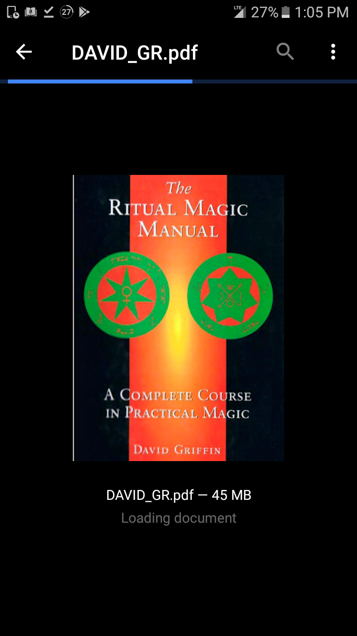 Best Occult Reads Go General Discussion Become A Living God