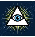 sign-third-eye-vector-9238229