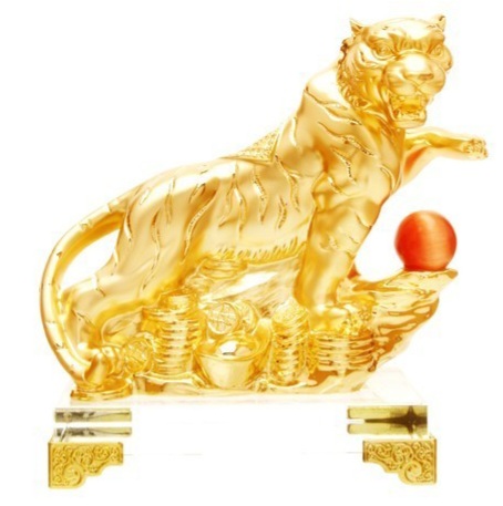 golden_tiger_figurine_500