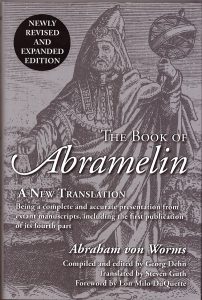 2._Aufl._Book_of_Abramelin-1-1-202x300