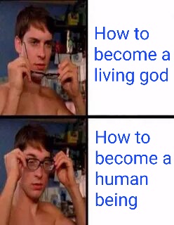i (1) (19)