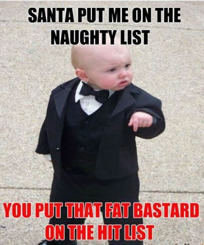 naughty-list-christmas-memes