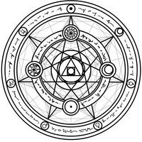 0be2e18f8e32d75275ae573277af77fe--spiritual-symbols-magic-symbols