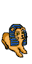 sphinx151