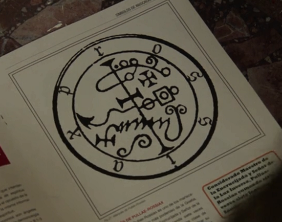 Whose%20sigil%20is%20this
