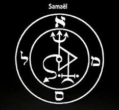 samael