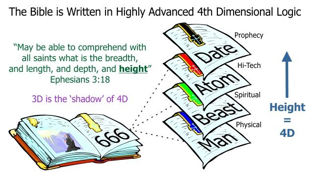Bible%20Wallpaper%206