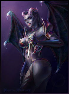 dota_2_queen_of_pain_by_dariadesign-d6j66cj