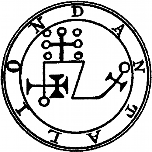 071-Seal-of-Dantalion-q100-500x500