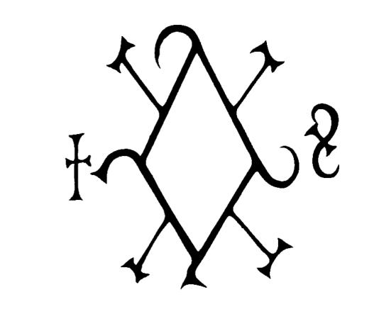 What is the true sigil of Pent´osch? - Black Magick & The Left Hand ...