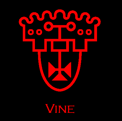 Vine_751