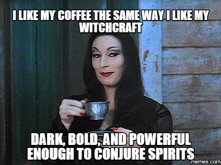 witchy%20coffee%20meme