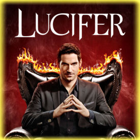 Figure-1-Lucifer-with-Tom-Ellis-LEFT