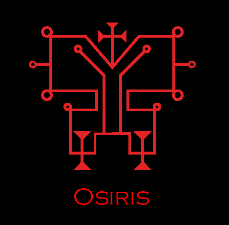 Osiris_5955