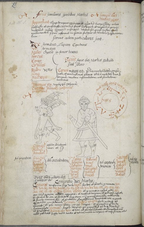 book-of-oberon-page