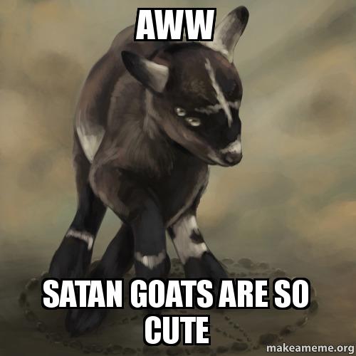 aww-satan-goats