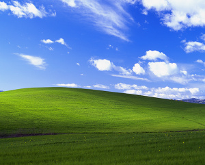 Bliss_(Windows_XP)