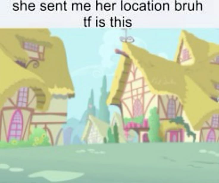 1000030981
