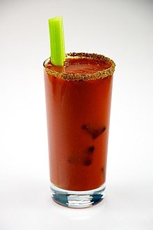 220px-Bloody_Mary_Coctail_with_celery_stalk_-_Evan_Swigart