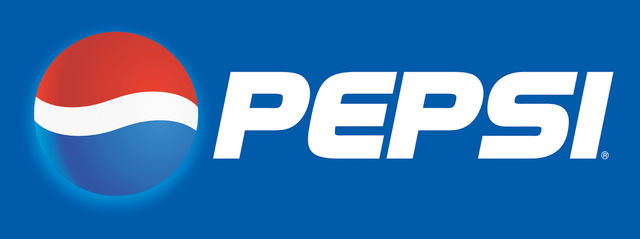 Pepsi-logo-21