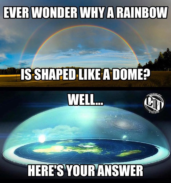rainbow-dome-shape600