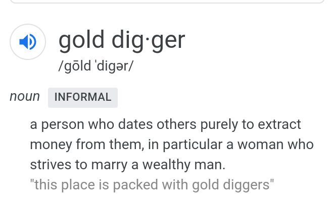 Screenshot_2019-05-26-22-24-01-1