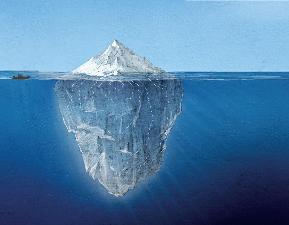 iceberg_header_0