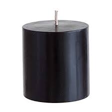 black%20candle