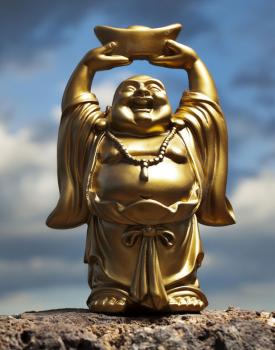 222364-275x350-standing-happy-buddha