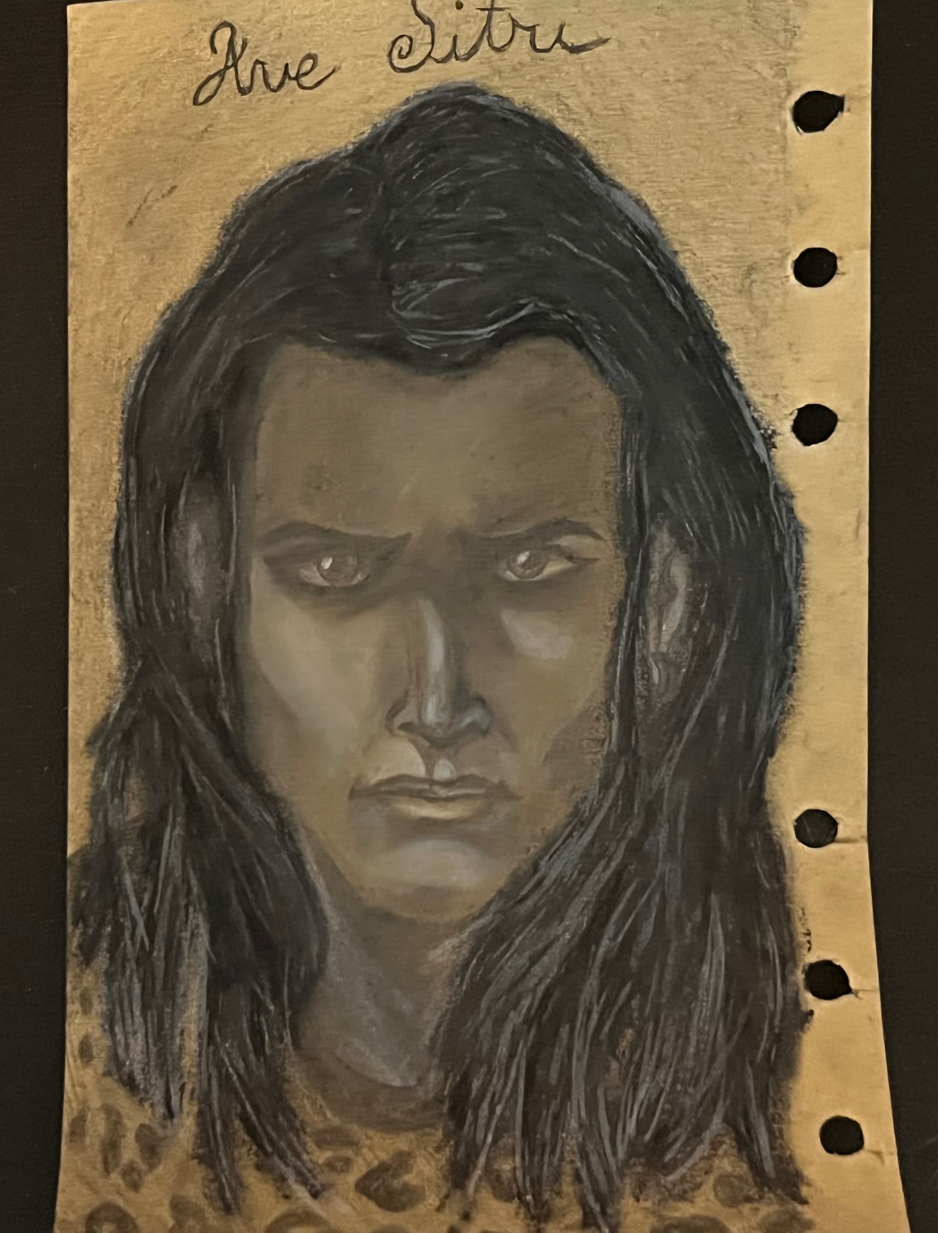 Artwork of Prince Sitri - Journals, Group Rituals & Free Readings ...