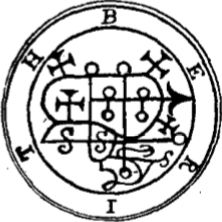 88a9d05ce392e2afcf43390c0bdce7ed--occult-symbols-demonology