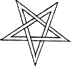 inverted-pentagram_sm.GIF