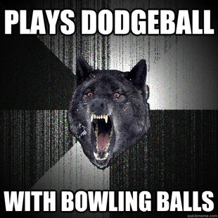 insanity%20wolf%20dodgeball%20bowling%20balls