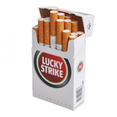lucky-strike-original