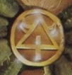 symbol warlock lp
