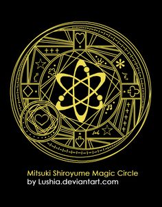 79fc6d8b6ec70d00b439ff7a76792ca7--magic-symbols-occult-symbols