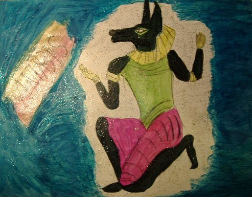Old%20Anubis%20Glitter%20Painting