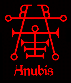 Anubis_sigil